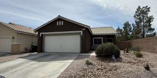 3805 Pecos Park Ave 3805 Pecos Park Ave Gallery 1