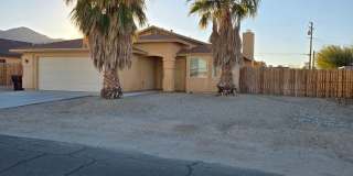 Must see Large 4 bedroom Gallery 1