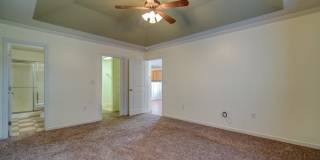 Large 2 BR, 2 BA Dual Master Suite in Boiling Springs Convenient to Shopping, Dining, Easy Access to I-85 Gallery 19