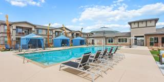 Obsidian on Glendale Gallery 22