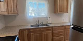 Beautifully updated 3-bedroom 1 bath duplex in Springfield! Gallery 26