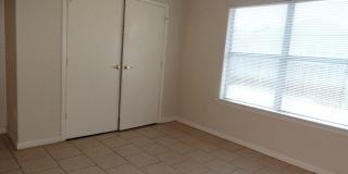 6303 Heathers Run Gallery 16