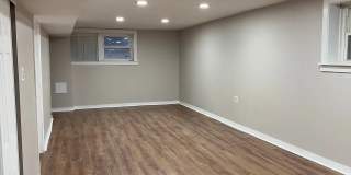 5207 W School Street Gallery 2