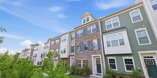 9309 BARNES LOOP Gallery 2