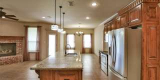 202 Captains Court Gallery 12