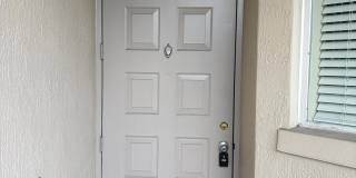 27 Royal Palm Way Gallery 18