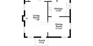 2425 Delbert Road Gallery 2