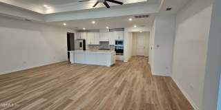 12272 PARKLAND VIEW Lane Gallery 3