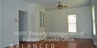 2910 SW 17th Street 2910 SW 17th Street Gallery 3