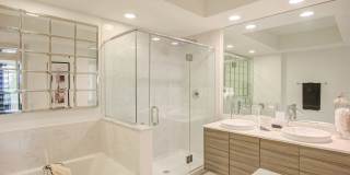 Windsor at Pembroke Gardens Gallery 14