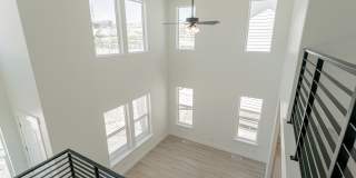 732 N Banner Dr Gallery 8