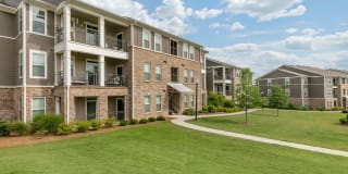 The Village at Apison Pike Gallery 20