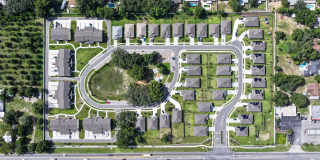 Eleven Oaks Gallery 31