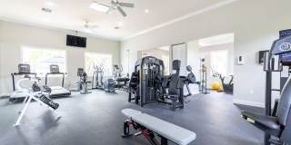 Heritage Bay Gallery 104