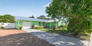 407 Highwood Circle Gallery 29