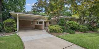 7016 HOPEWOOD Street Gallery 1