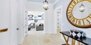 111 Beachwalk Lane Gallery 11