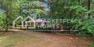 2110 Dellwood Pl Gallery 5