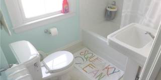 5224 Powhatan Avenue Gallery 23
