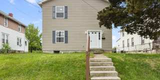 Elkton 2 story - Showing Sunday 8/16 2pm-2:30pm Gallery 1