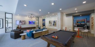Lofts at Murray Hill Gallery 2