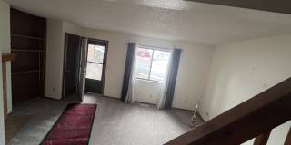 3714 Oro Blanco Dr Gallery 21