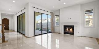 10 Verna Gallery 1