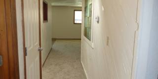 Rent Special: 1/2 Off August's Rent!! 3 Bed Home in South Salem Gallery 7