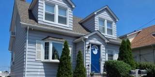 186 Christie Ave Gallery 1