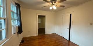 Must See this 3/2 Cottage Home 3712 Hyacinth Ave. Near LSU Lakes Gallery 8