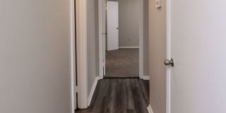 Jefferson Place Gallery 80