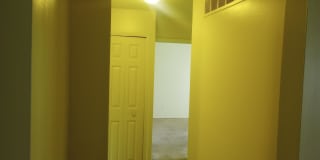 19639 W 12 Mile Road Gallery 3