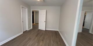 1483 Old Virginia Beach Road Gallery 13