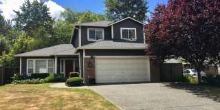 Gorgeous Home in Cul-de-sac that backs Greenbelt Gallery 13