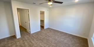 1628 S HAMILTON ST Gallery 15