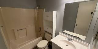 Convenient 2/2 Orlando Condo – Water & Garbage Included! Convenient 2/2 Orlando Condo – Water & Garbage Included! Gallery 13