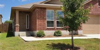 1536 Gateshead Drive Gallery 1
