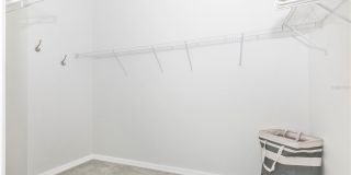 17560 BORACAY COURT Gallery 37