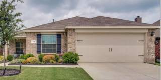 430 Paddock Lane Gallery 1