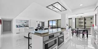 5280 N Ocean Drive Gallery 1