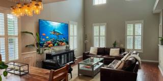 1411 Hamlin Park Circle Gallery 2