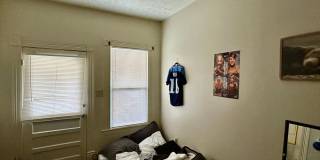 424 Woodland Ave Unit A Gallery 23