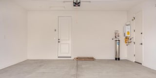 21301 W Roanoke Avenue Gallery 36