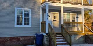 Renovated 3bed 2bath Gallery 1