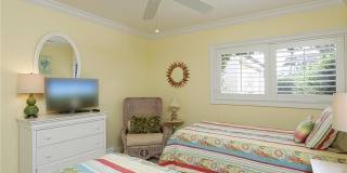 6810 Sand Pointe Cir Gallery 15