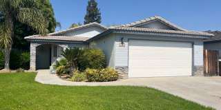 SOUTHWEST BAKERSFIELD- POOL Gallery 1