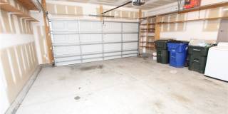 5233 Stone Station Drive Gallery 46