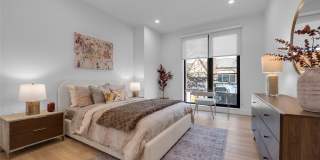 108 Middle Neck Road Gallery 2