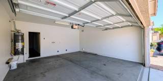 7323 W ST CHARLES Avenue Gallery 41