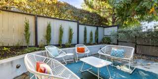 Stylish Condo in Desirable Alta Heights Neighborhood Gallery 36
